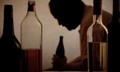 Uberaba mantém atuante Política Municipal voltada ao alcoolismo e dependência química