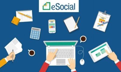 “Impactos do eSocial na Saúde e Segurança do Trabalho” é tema de workshop gratuito na Aciu