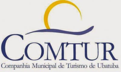 Trabalho do Comtur destaca avanços nas ações turísticas do município