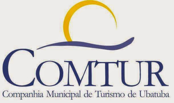 Trabalho do Comtur destaca avanços nas ações turísticas do município
