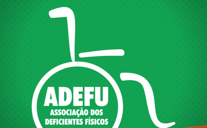 Adefu recebe doações e tem alvará sanitário e projeto de combate a incêndio liberado