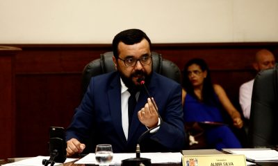 Vereador solicita a isenção da tarifa de energia de hospitais filantrópicos da cidade