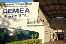 Cemea Boa Vista abre as portas para a comunidade