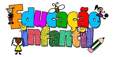 Secretaria de Educação abre Chamada Pública Escolar/2019, para a educação infantil, a partir de segunda