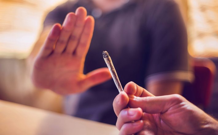 Uberaba recebe Secretário Nacional de Políticas sobre Drogas para seminário 