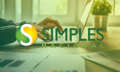 780 contribuintes em débito poderão ser excluídos do Simples Nacional