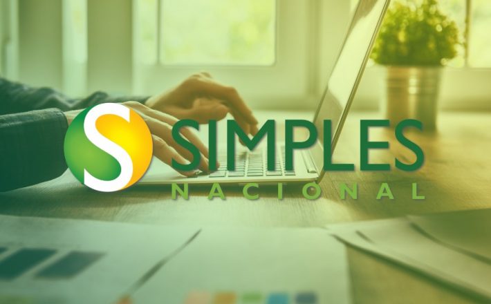 780 contribuintes em débito poderão ser excluídos do Simples Nacional