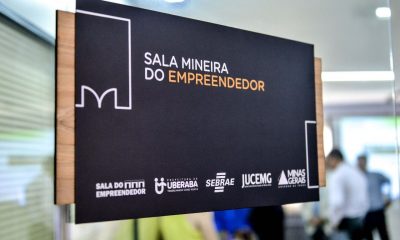 Sala Mineira do Empreendedor divulga cursos gratuitos de Novembro