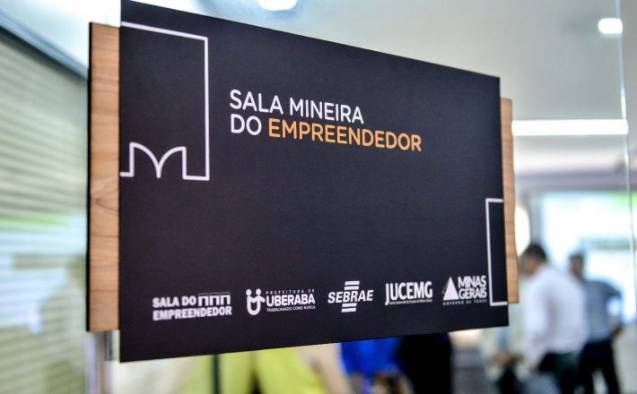 Sala Mineira do Empreendedor divulga cursos gratuitos de Novembro