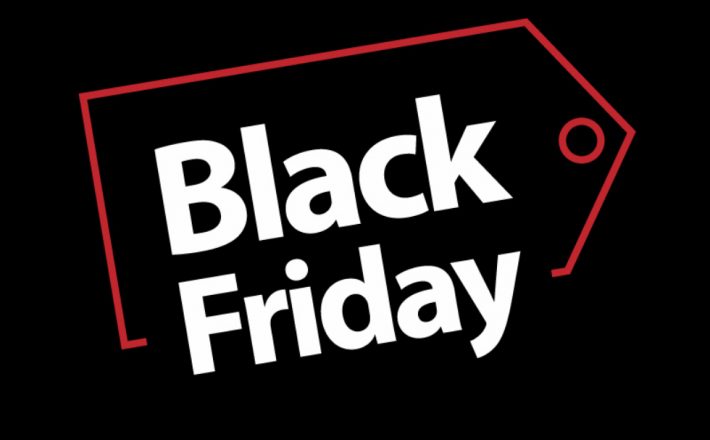 Procon orienta consumidores sobre compras durante a Black Friday