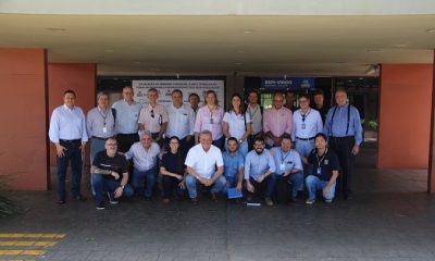 ABCZ e parceiros criam projeto para estimular ILPF entre pequenos e médios produtores