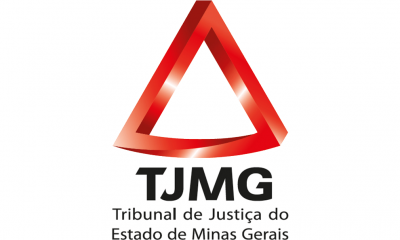 Tribunal de Justiça reconhece legalidade em licitação do Cemitério Parque em Uberaba