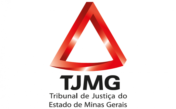Tribunal de Justiça reconhece legalidade em licitação do Cemitério Parque em Uberaba