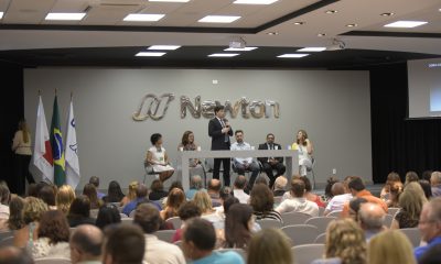 Uberaba participa de Seminário Estadual sobre Arboviroses esta semana