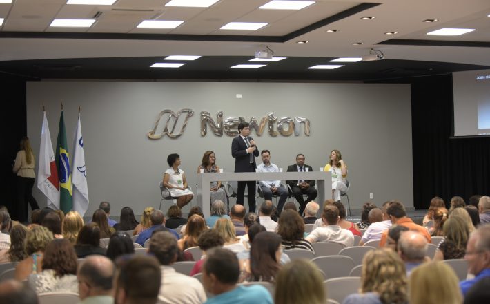 Uberaba participa de Seminário Estadual sobre Arboviroses esta semana