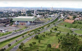 Aumenta o número de empresas regulamentadas em Uberaba