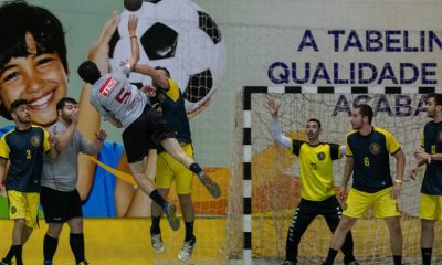 CIA 2019 é apresentada para universitários de 90 atléticas