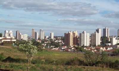 Nova rede de supermercados chegará em Uberaba gerando 150 empregos