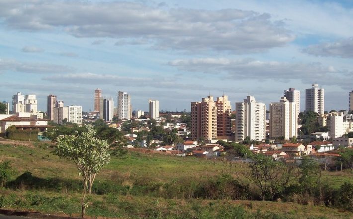 Nova rede de supermercados chegará em Uberaba gerando 150 empregos