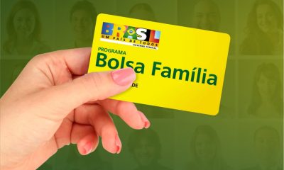Beneficiários do Bolsa Família melhoram em 85% o desempenho escolar com projeto da Semed