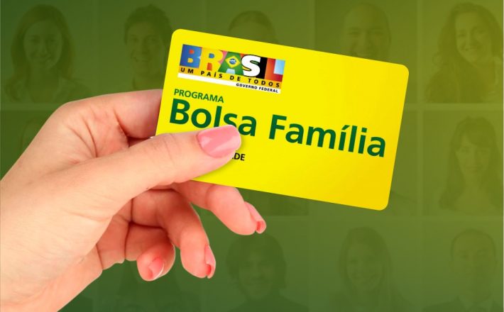 Beneficiários do Bolsa Família melhoram em 85% o desempenho escolar com projeto da Semed