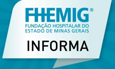 Fhemig promove seleção para residência em área Profissional de Saúde