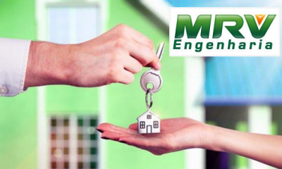 MRV Engenharia fecha 2018 com um crescimento de 80% em vendas e pretende lançar três novos empreendimentos em Uberaba