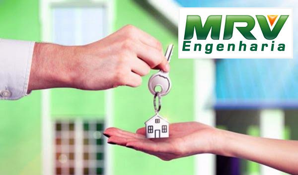 Crescimento em vendas impulsiona novos lançamentos da MRV Engenharia em Uberaba