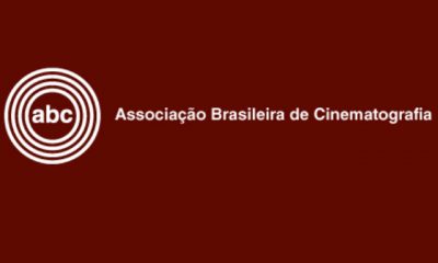 Estão abertas as inscrições para o Prêmio ABC 2019