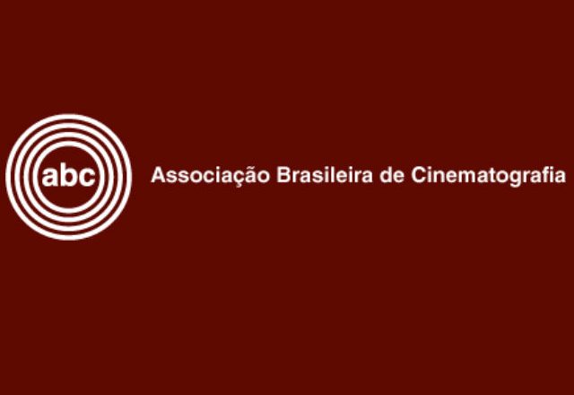 Estão abertas as inscrições para o Prêmio ABC 2019