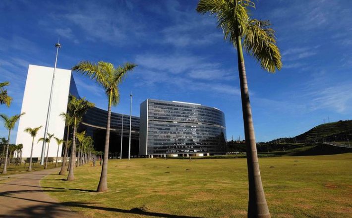 Governo de Minas Gerais anuncia a escala de pagamento de fevereiro e março