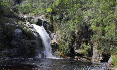 Período de férias pede atenção redobrada para evitar afogamentos