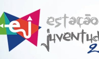 Inscrições para o programa Estação Juventude 2.0 serão abertas