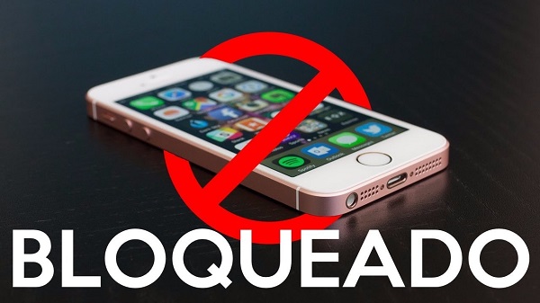 Anatel vai bloquear celular pirata em MG e em mais 14 estados