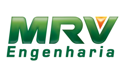 MRV Engenharia anuncia novos patrocínios esportivos