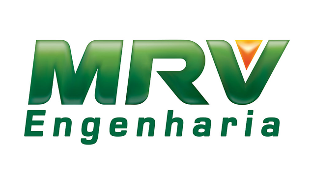 MRV Engenharia comemora 40 prêmios recebidos em 2018