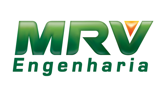 MRV investiu R$230 milhões em urbanização por todo país