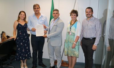 Governo de Minas seleciona municípios para apoio na coleta seletiva
