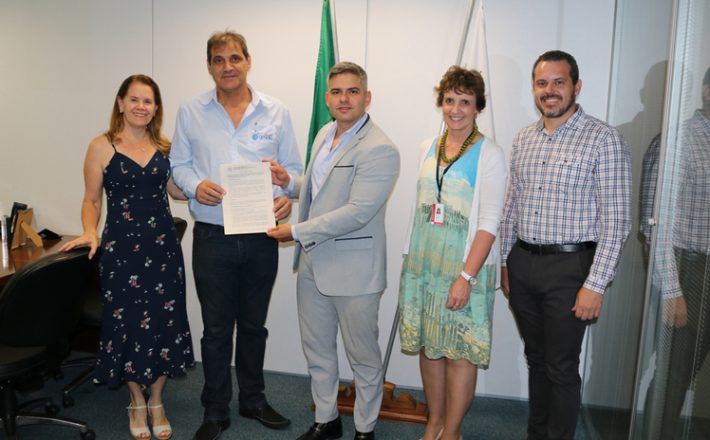 Governo de Minas seleciona municípios para apoio na coleta seletiva