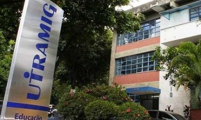 Utramig lança editais para contratação de bolsistas do Pronatec