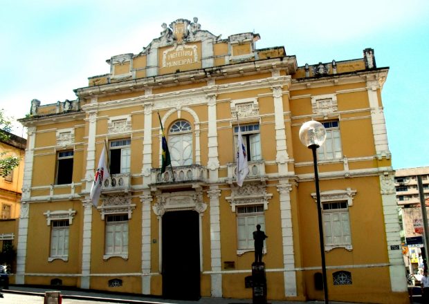 Entidades de classe apresentarão propostas sobre a Lei de Patrimônio Histórico em Audiência Pública