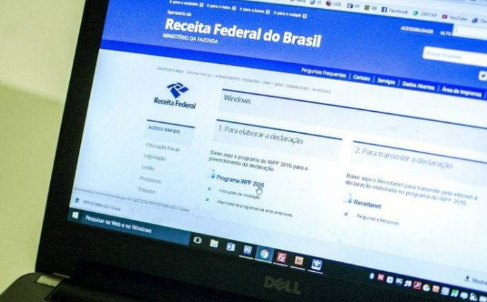 Saiba quais documentos reunir para fazer a declaração do IRPF