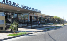 Arquivo Público lança e-book “Campeonato Dente de Leite – Uberaba 1970 a 1980”