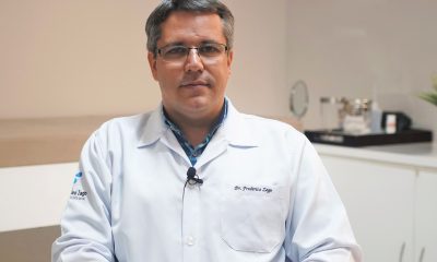 Novo protocolo garante avanço no tratamento da Hepatite C 