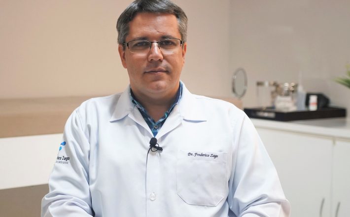 Novo protocolo garante avanço no tratamento da Hepatite C 