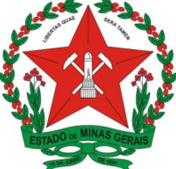 Nota de esclarecimento divulgada pelo Governo de Minas