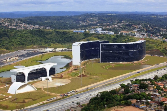 Governo de Minas abre inscrições para curso de direitos humanos