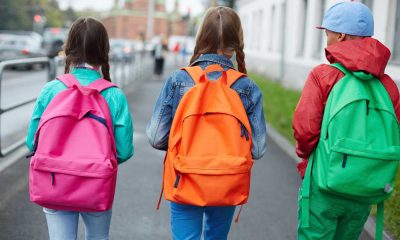 Com recursos do Estado garantidos, prefeituras do Triângulo retomam início das aulas ainda em fevereiro
