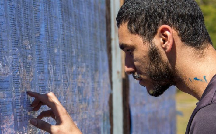 Provas do Enem 2019 serão em 3 e 10 de novembro