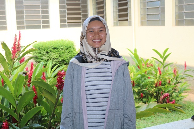 Governo fomenta intercâmbio entre diferentes culturas na rede estadual de ensino Governo fomenta intercâmbio entre diferentes culturas na rede estadual de ensino